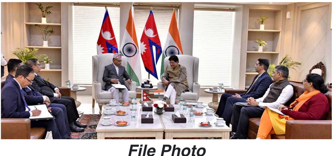 Bridges beyond borders: India’s supports Nepal’s growth, tourism, and cricket dream