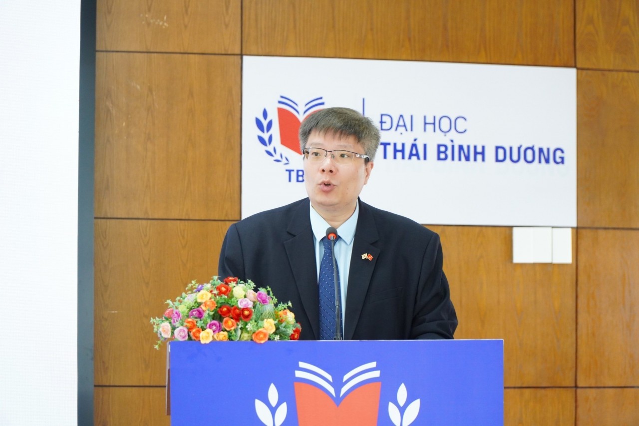 Vietnamese Abroad Urge Reforms in Private Sector, Education, and People-to-People Diplomacy