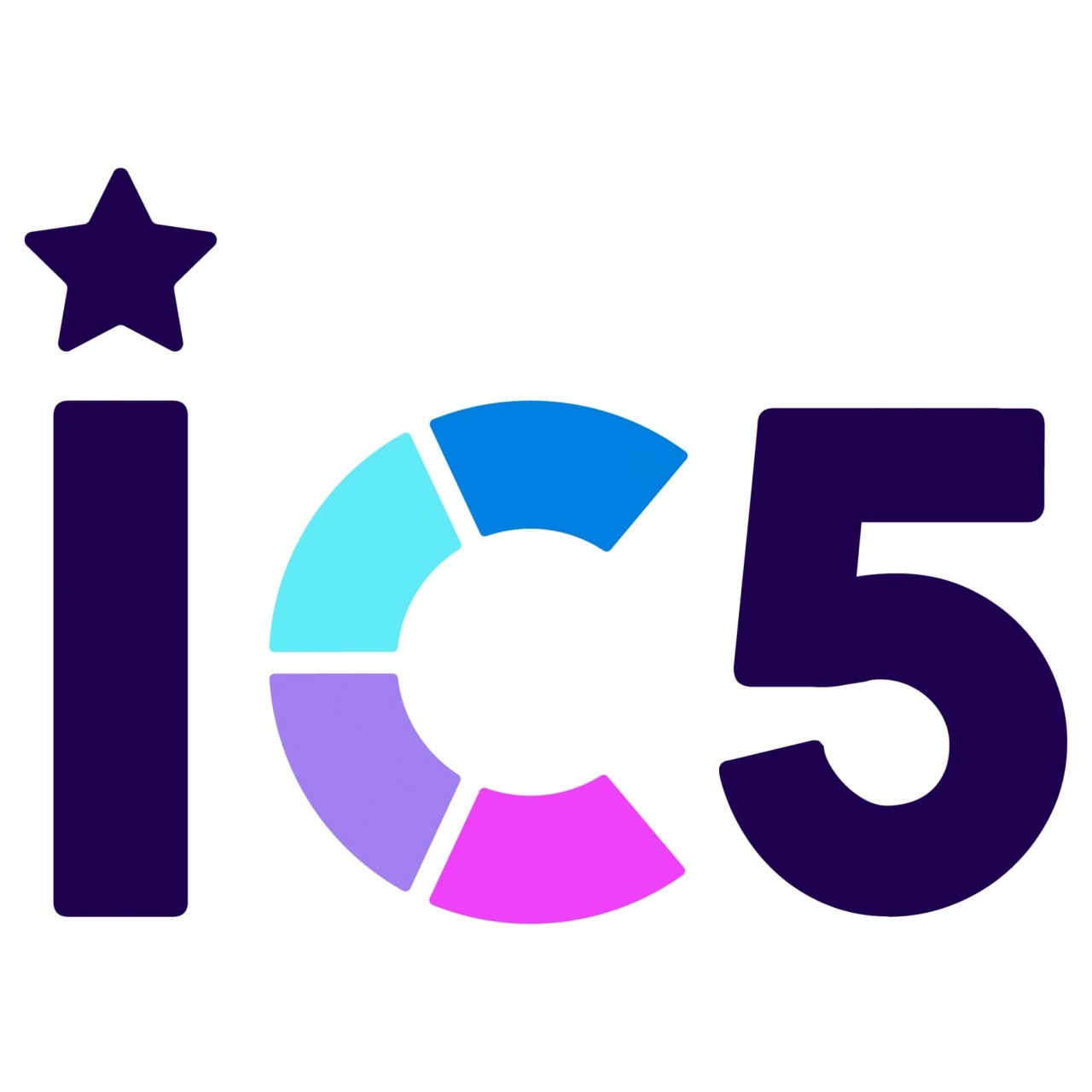 Logo of the 5th International Conference on Cooperation between Vietnam and Foreign Non-Governmental Organizations, Partners for Prosperous and Sustainable Development. Logo of the 5th International Conference on Cooperation between Vietnam and Foreign Non-Governmental Organizations, Partners for Prosperous and Sustainable Development.