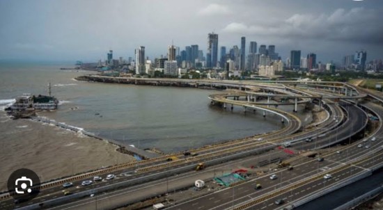 Infrastructure work on 11 smart industrial cities in India to begin by December 2025