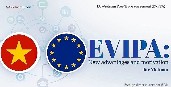 Illustrative photo: vietnamcredit.com.vn Illustrative photo: vietnamcredit.com.vn