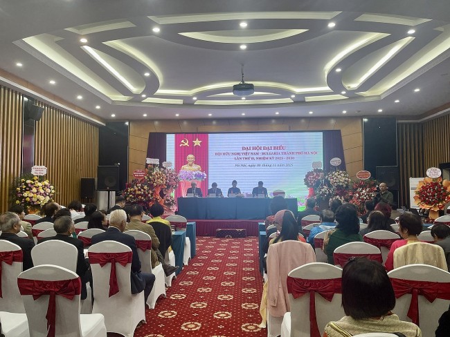 Strengthening Traditional Friendship Between Vietnam and Bulgaria