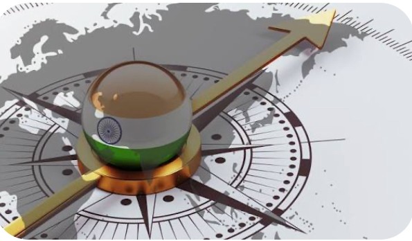 India’s package for exporters signals confidence in Southeast Asia markets