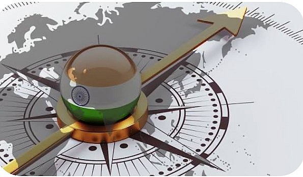 India’s package for exporters signals confidence in Southeast Asia markets