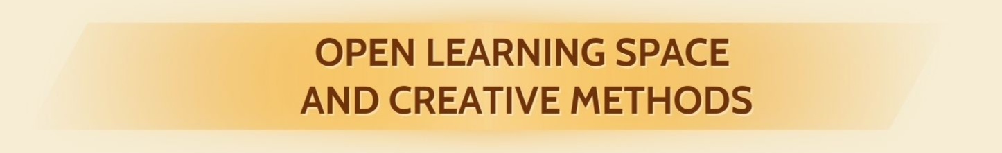 Journey of Spreading Vietnamese Language in Sri Lanka