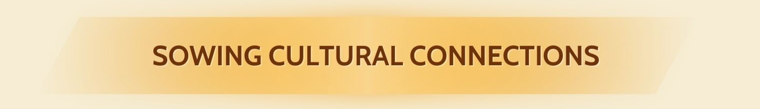 Journey of Spreading Vietnamese Language in Sri Lanka