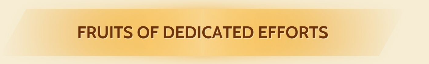 Journey of Spreading Vietnamese Language in Sri Lanka