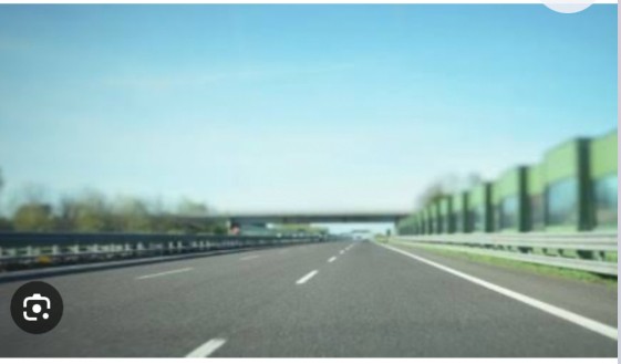 Digital highways to digital India: How fibre along national expressways is powering the future