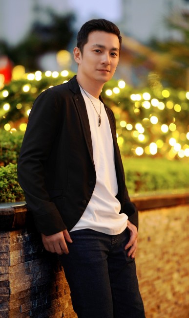 Kaneya Manabu and His Journey to Discover Viet Nam Through the Vietnamese Language