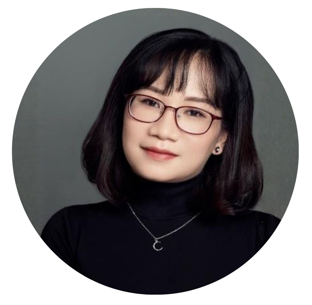 Integrating Culture - Key to Sustain Vietnamese Among Younger Overseas Generations Integrating Culture - Key to Sustain Vietnamese Among Younger Overseas Generations