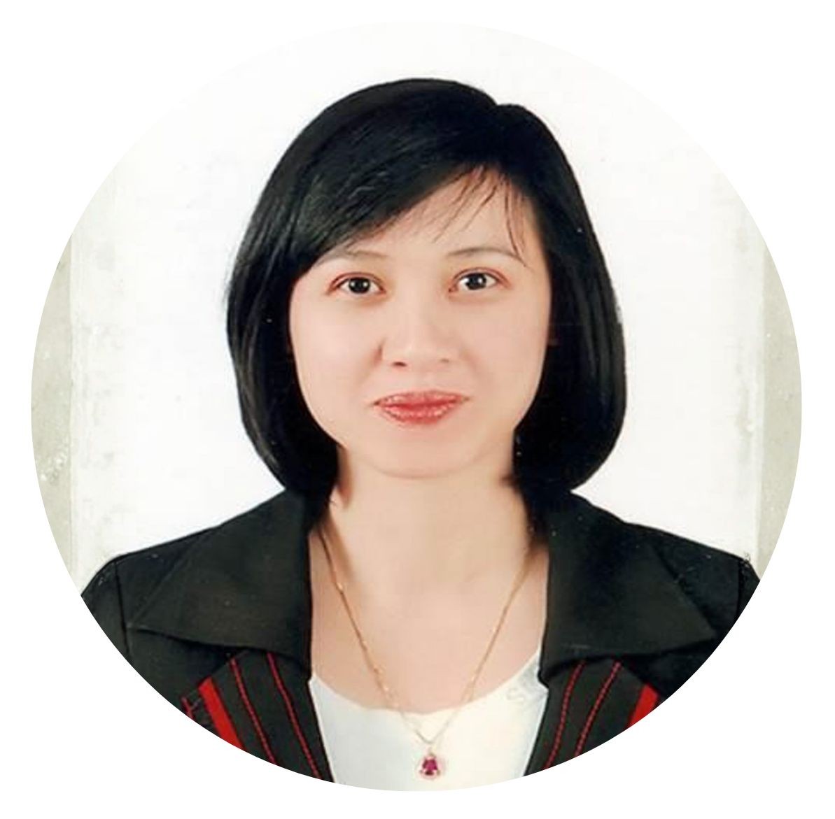 Integrating Culture - Key to Sustain Vietnamese Among Younger Overseas Generations Integrating Culture - Key to Sustain Vietnamese Among Younger Overseas Generations