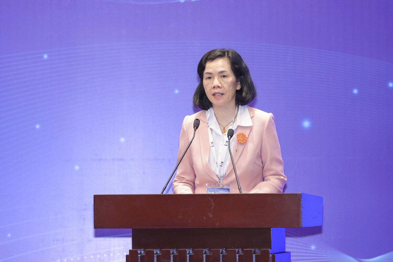 Focusing on Green Growth, Digital Transformation, and Enhancing Local Capacity Focusing on Green Growth, Digital Transformation, and Enhancing Local Capacity