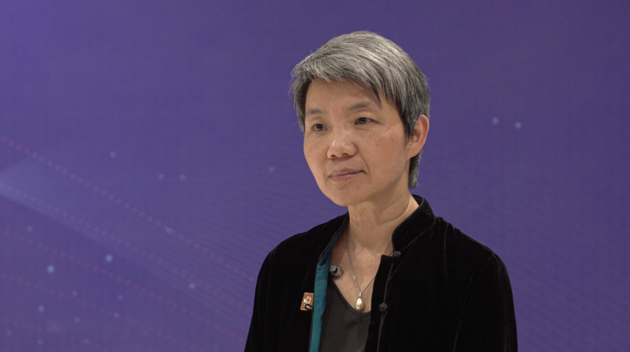 Focusing on Green Growth, Digital Transformation, and Enhancing Local Capacity Focusing on Green Growth, Digital Transformation, and Enhancing Local Capacity