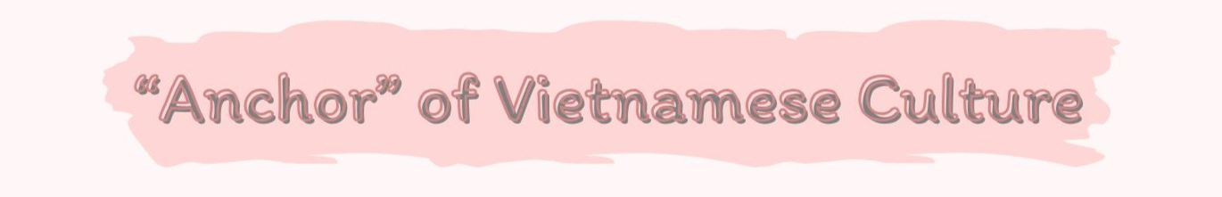 Preserving Mother Tongue for Most Complete Conversations With Children