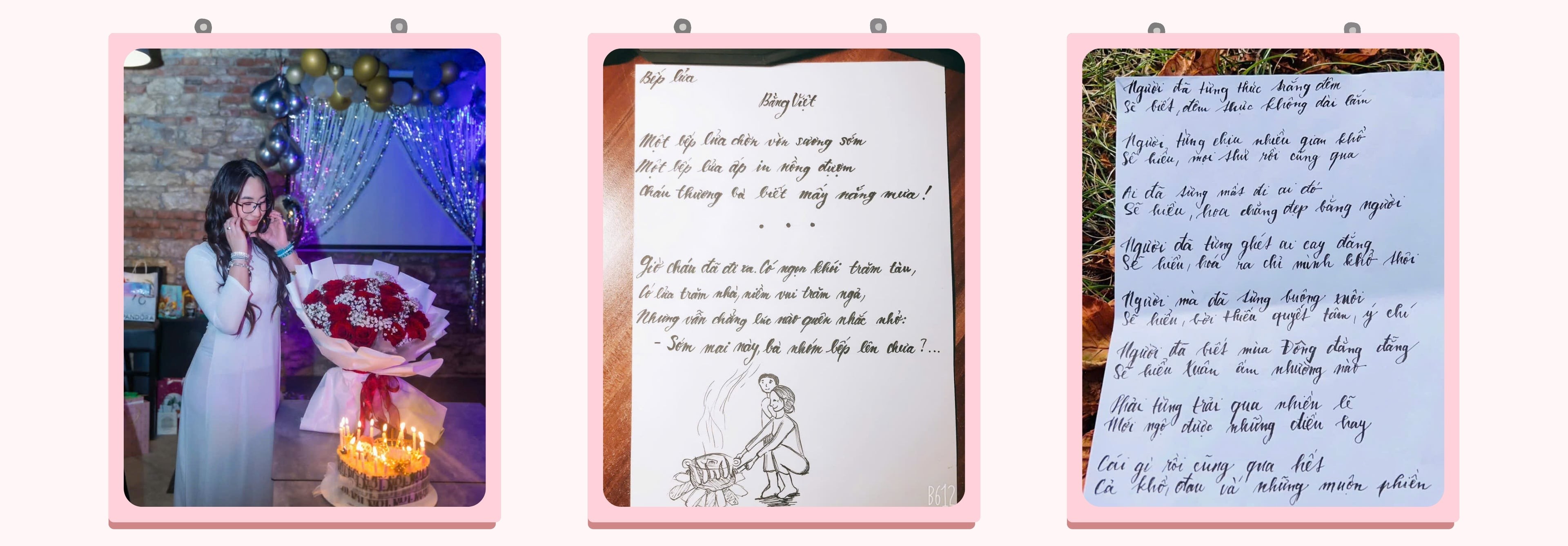 Preserving Mother Tongue for Most Complete Conversations With Children