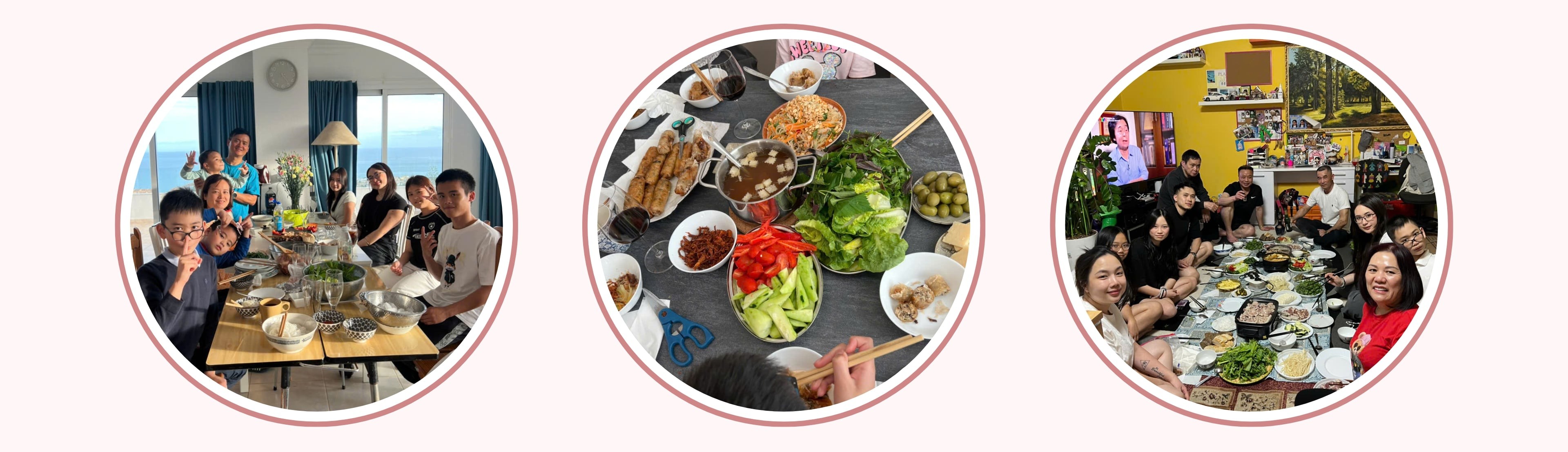 Preserving Mother Tongue for Most Complete Conversations With Children