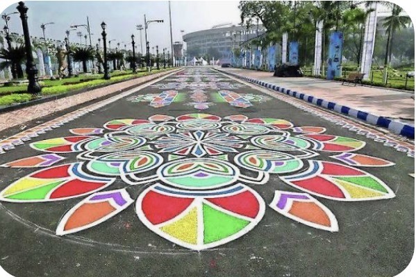 How India is positioning itself in the global South’s economic transformation