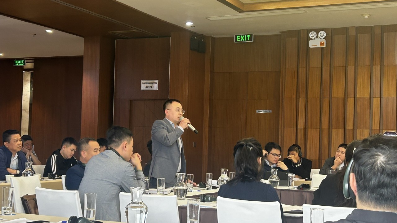 Promoting Implementation of Convention against Torture through Introduction of Méndez Principles in Investigation and Information Gathering