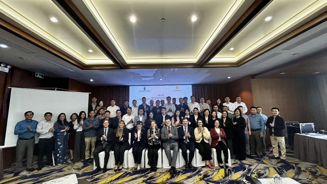 Promoting Implementation of Convention against Torture through Introduction of Méndez Principles in Investigation and Information Gathering