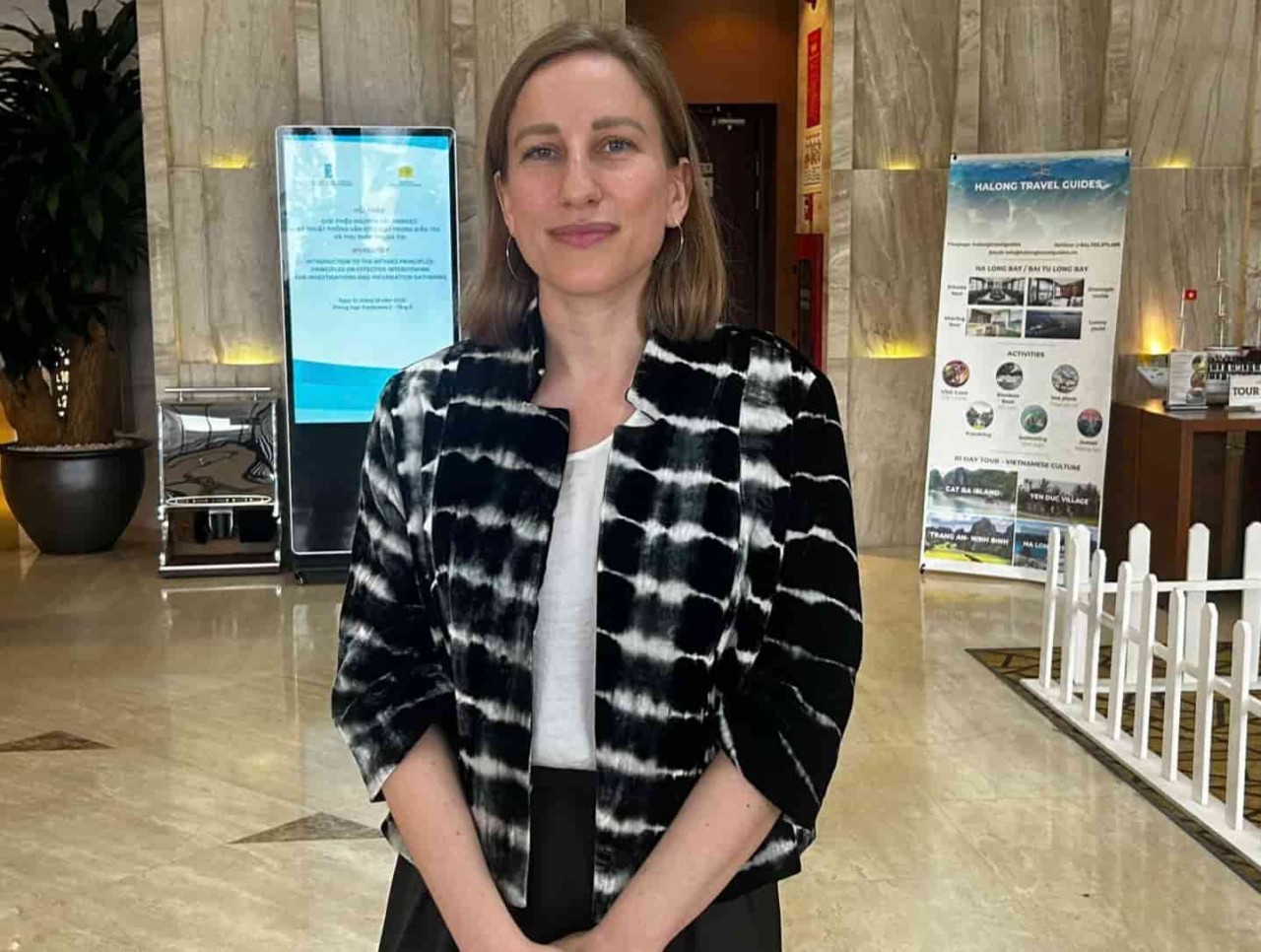 Méndez Principles: Enhancing Legality and Effectiveness of Investigation Process