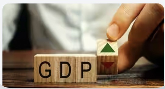 India's manufacturing share projected to rise to 25% of GDP by 2047: Report