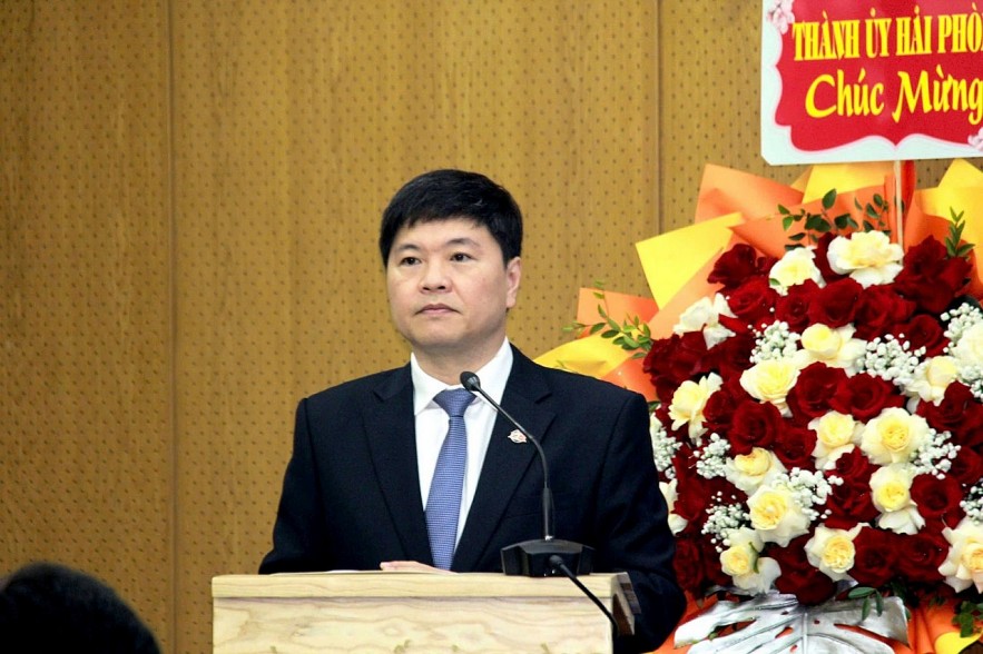 Friendship Associations between Vietnam and Thailand Set out Seven Key Tasks for 2026 Friendship Associations between Vietnam and Thailand Set out Seven Key Tasks for 2026