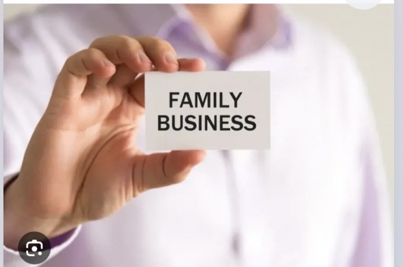 India’s family enterprises drive economic power: Double-digit growth, tech adoption and next-gen leadership