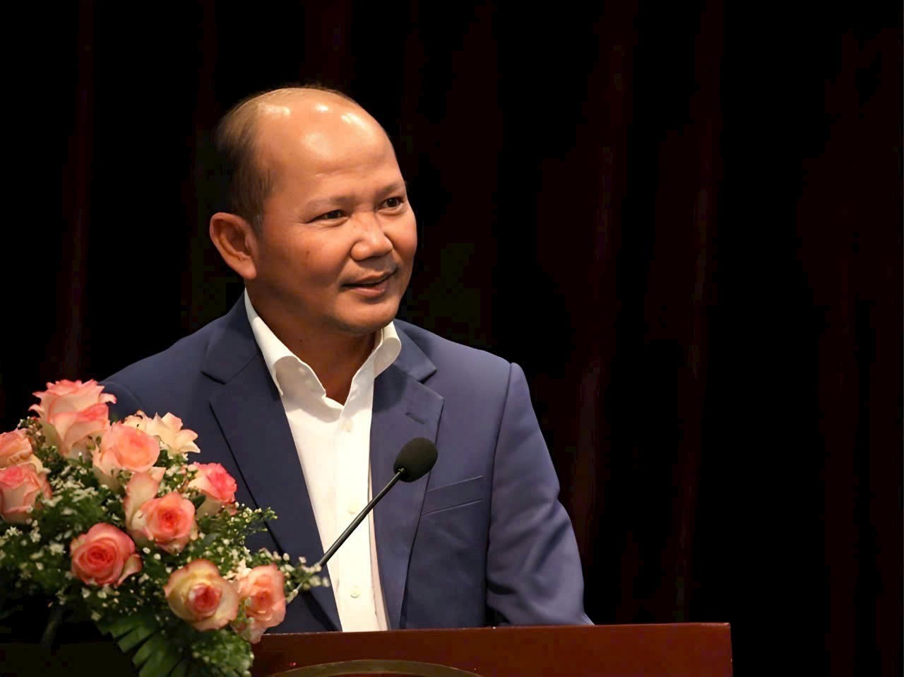 International Friends, Foreign Affairs Experts Offer Recommendations to Strengthen Ties Between Vietnamese People and the World