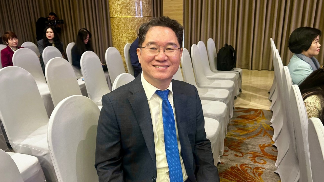 International Friends, Foreign Affairs Experts Offer Recommendations to Strengthen Ties Between Vietnamese People and the World