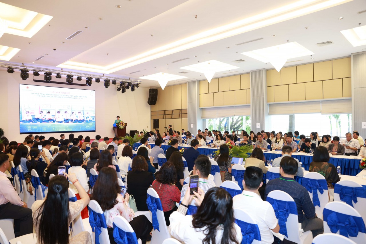 Room to Read Helps Spread Reading Culture to Over 3.2 Million Students