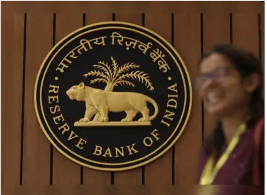 Focus on fundamentals to keep India going, RBI bulletin