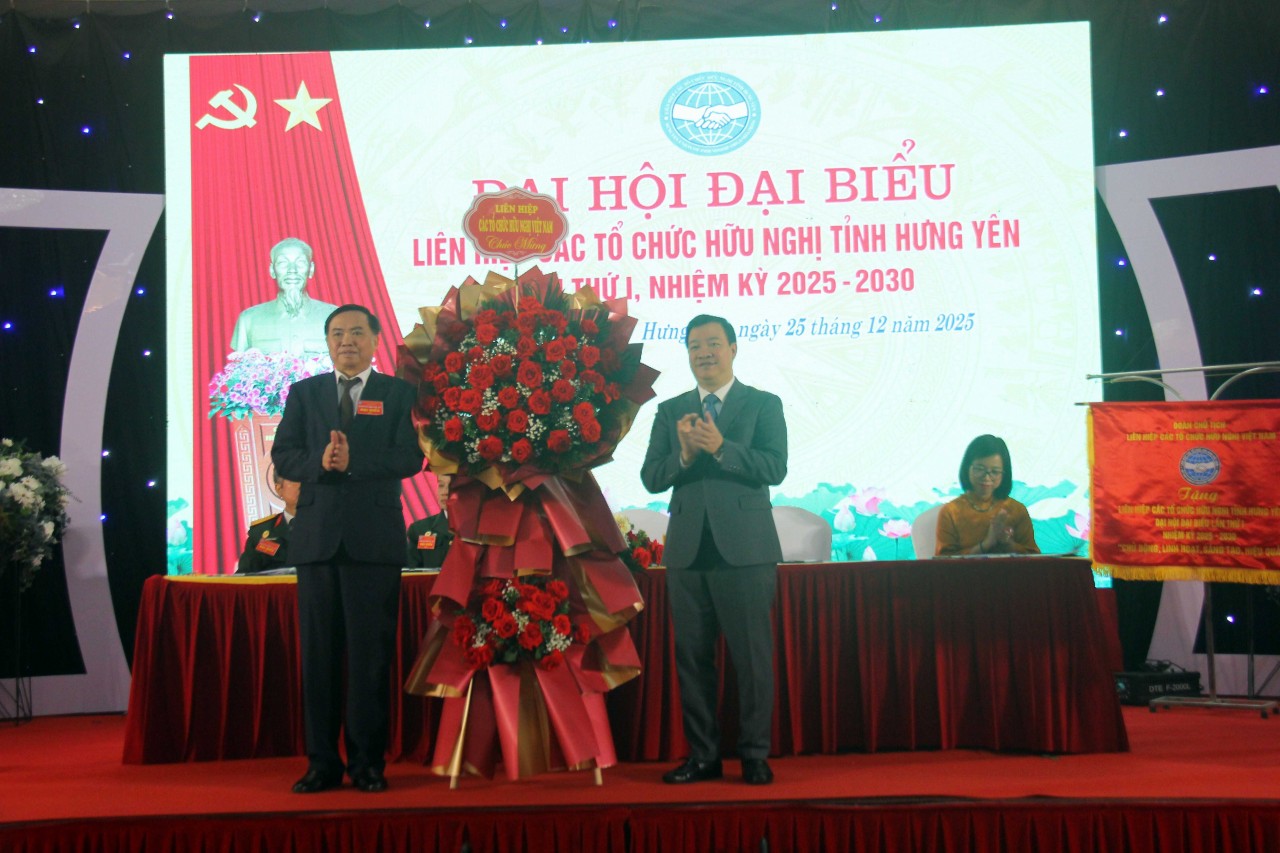 Renewing Strategy for Mobilizing Foreign NGO Aid: Key Breakthrough Task