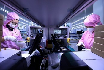 Vietnam News Today (Jan. 6): FDI Inflows into Vietnam Exceed 38 Billion USD in 2025