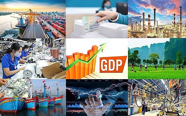 Vietnam News Today (Jan. 9): Vietnam Potentially Becomes Southeast Asia’s Third-Largest Economy