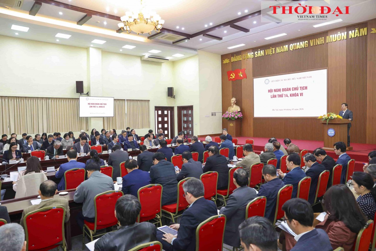 Strong Innovation to Enhance the Substantive Effectiveness of People-to-People Diplomacy in 2026 Strong Innovation to Enhance the Substantive Effectiveness of People-to-People Diplomacy in 2026