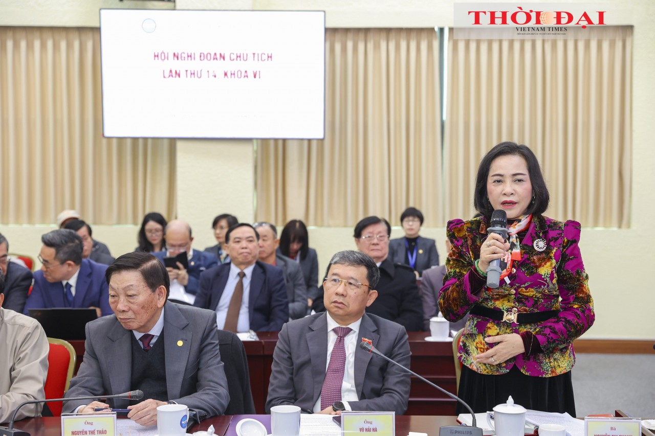 Strong Innovation to Enhance the Substantive Effectiveness of People-to-People Diplomacy in 2026 Strong Innovation to Enhance the Substantive Effectiveness of People-to-People Diplomacy in 2026