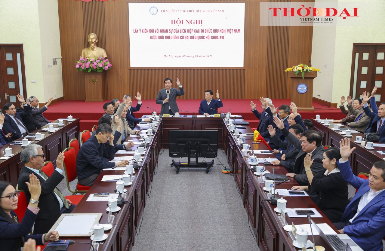 Strong Innovation to Enhance the Substantive Effectiveness of People-to-People Diplomacy in 2026 Strong Innovation to Enhance the Substantive Effectiveness of People-to-People Diplomacy in 2026