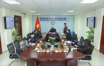 Vietnam-Chile: Linking People-to-People Exchanges with Local Connectivity and Concrete Cooperation Models
