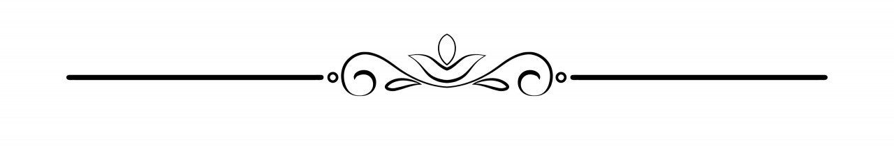 95 Years of Communist Party of Vietnam: Guiding flag through every stage of nation’s journey