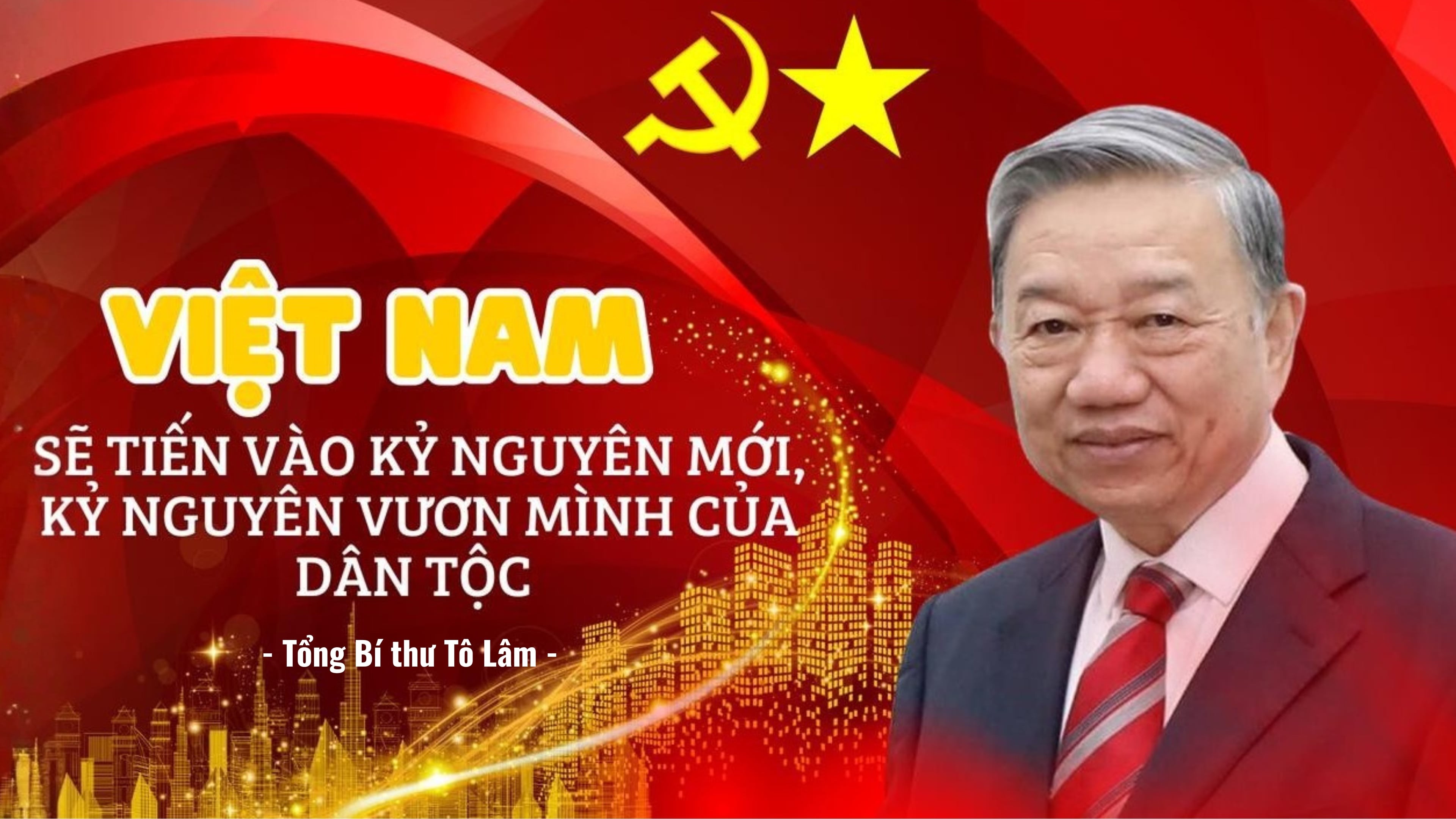 Enhancing National Standing: Strength Drawn from Independent, Self-reliant, and Distinctive Foreign Policy