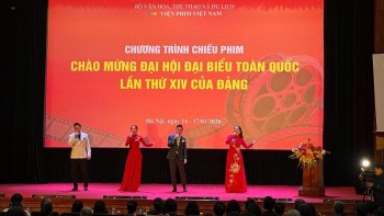 Vietnam News Today (Jan 16): Vietnam Pledges Continued Active, Responsible Role in ASEAN Digital Cooperation