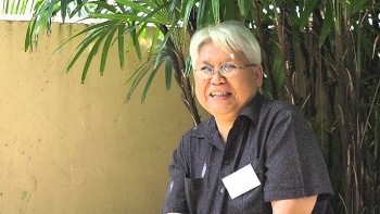 Thai Scholar: Vietnam’s Development Success Is a Model Worth Learning From