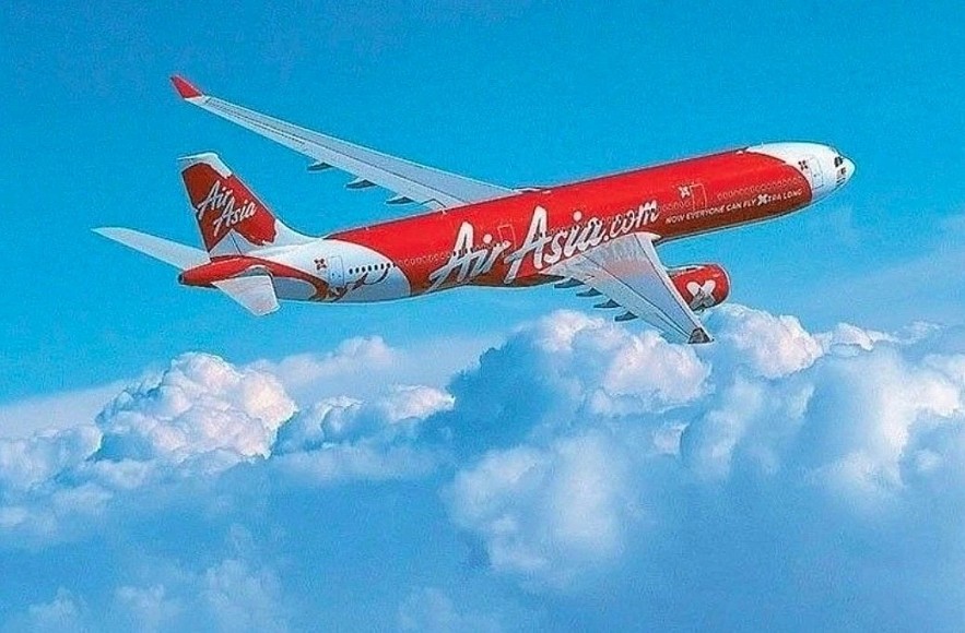 New direct flights are expected to boost tourism between Vietnam and the Philippines (Photo: Philstar)