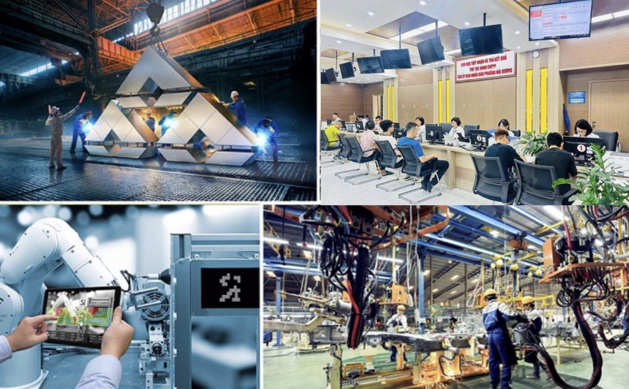 (Illustrative photo.)