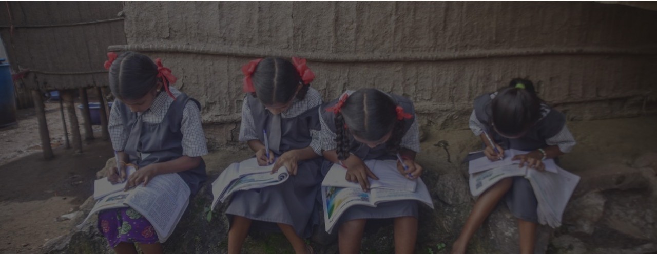 How India is expanding education and opportunity for tribals, women, and youth