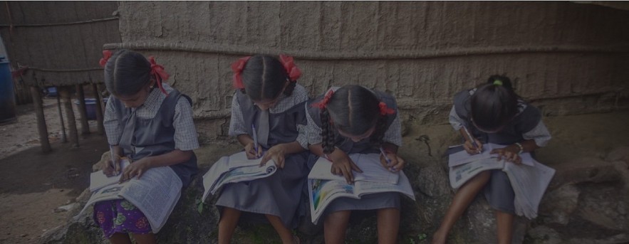 Learning with roots, growing with skills: How India is expanding education and opportunity for tribals, women, and youth