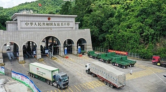 Vietnam News Today (Jan 19): First Working day of 14th National Congress of Communist Party of Vietnam