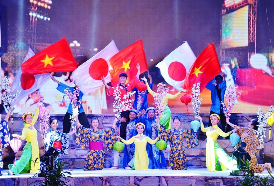 In the context of globalization and deep international integration, cultural diplomacy has become one of the three key pillars of modern diplomacy, alongside political and economic diplomacy.