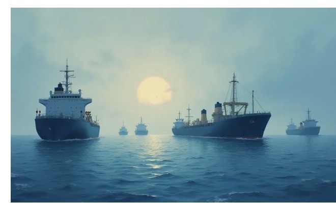 New Zealand-India FTA and its potential