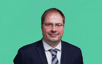 French Communist Party highlights 14th National Party Congress as strategic milestone